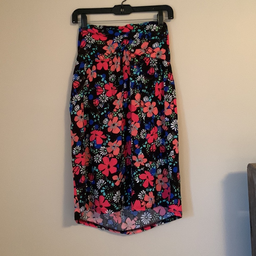 Xhilaration women’s dress.